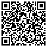 QR Code for Shaub Ellison CO - Shelton in Shelton, WA 98584