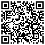 QR Code for Sheltonville Properties in Shelton, WA 98584