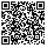 QR Code for Sizzler Restaurant in Longview, WA 98632