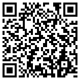 QR Code for Skechers Shoes in Bellevue, WA 98004