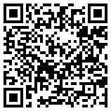 QR Code for Skippers in Sunnyside, WA 98944