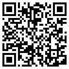 QR Code for Sky Valley CPA in Sultan, WA 98294