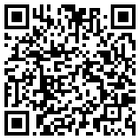 QR Code for Skyline Contractors in Spokane, WA 99208