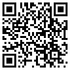 QR Code for Small Dennis J in Spokane, WA 99204