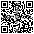 QR Code for Smartstyle in Bonney Lake, WA 98391