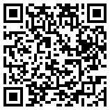 QR Code for Snap in Spokane, WA 99207