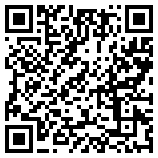QR Code for Snohomish Health District in Everett, WA 98201