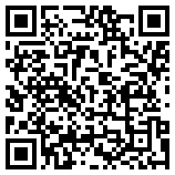 QR Code for Sodo Self Storage in SEATTLE, WA 98134