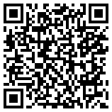 QR Code for Softresources llc in Seattle, WA 98102