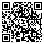 QR Code for Soma in Tukwila, WA 98188