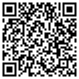 QR Code for Southfork Grill in Walla Walla, WA 99362