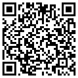 QR Code for Spokane Door and Window in Spokane, WA 99207