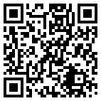 QR Code for Ss and Gg in Auburn, WA 98092