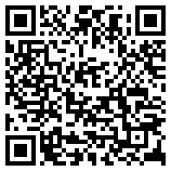 QR Code for Safeway #1740 in Cheney, WA 99004