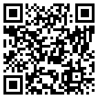 QR Code for Step Outside in Mount Vernon, WA 98273