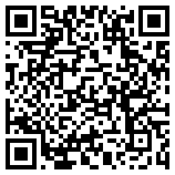 QR Code for Steven Broughton Dds Ps in Puyallup, WA 98373
