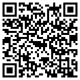 QR Code for Stevenson & Mcculloch in Ferndale, WA 98248