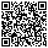 QR Code for Sullivan Plumbing in Bellingham, WA 98225