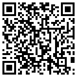 QR Code for Sultan Gyro Grill & Shawarma in Seattle, WA 98105