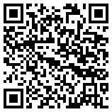QR Code for Sunset Gardens BLDG C in Puyallup, WA 98374
