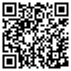 QR Code for Super K in EVERETT, WA 98204
