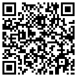 QR Code for Super Locksmith Services in Issaquah, WA 98027