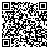 QR Code for Supercomputers Inc in Redmond, WA 98052