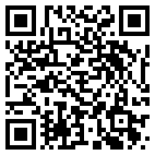 QR Code for T Nails in University Place, WA 98466