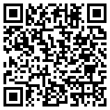 QR Code for Taco Bell in Yakima, WA 98902