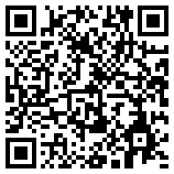 QR Code for Tacoma Paramount Locksmith in Tacoma, WA 98409