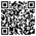 QR Code for LLC Tactial Dr in Vancouver, WA 98683
