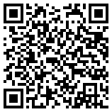 QR Code for Starbucks in Lakewood, WA 98499