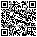 QR Code for Taylors Auto Liquidators in Tacoma, WA 98444