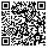 QR Code for Team Construction in Everett, WA 98208