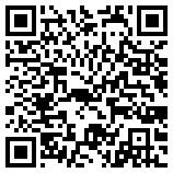QR Code for Telecell Seattle in Everett, WA 98204