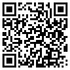 QR Code for Sign Man in Silverdale, WA 98383