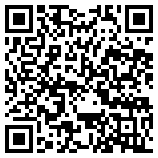 QR Code for Thurman Andrew MD in Edmonds, WA 98026