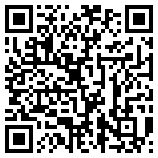 QR Code for Toledo City Clerk in Toledo, WA 98591