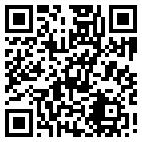 QR Code for Toolcraft Inc in Monroe, WA 98272