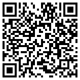 QR Code for Top Side Roofing in Bellingham, WA 98226