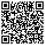 QR Code for Topia Technology in Tacoma, WA 98402