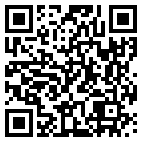 QR Code for Toscano in Bellevue, WA 98004
