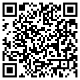 QR Code for Triangle Mall in Longview, WA 98632