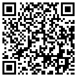 QR Code for Trophy Cupcakes & Party in Seattle, WA 98103