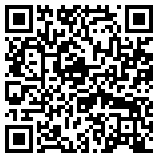 QR Code for Tulip Nails in Sumner, WA 98390