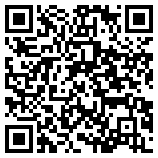 QR Code for Turner-Keller Custom Interiors in Lakewood, WA 98498