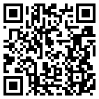 QR Code for UC Export in Fife, WA 98424