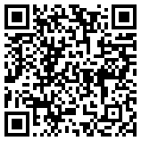 QR Code for Ua No 44 Federal Credit Union in Spokane, WA 99202