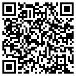 QR Code for Universal Paper Box in Seattle, WA 98107