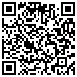 QR Code for Unleashed Online Marketing in Spokane, WA 99201